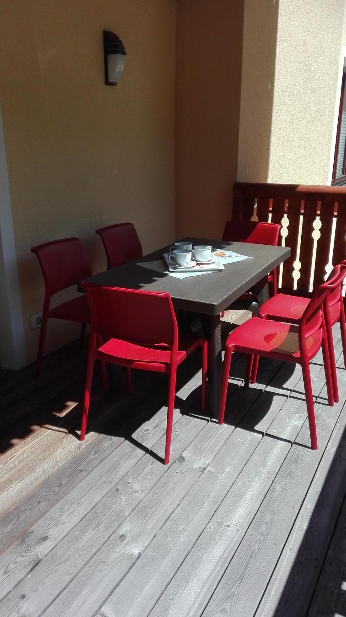 Wald Residence - Kaernten Card Sommer Inklusive Bad Kleinkirchheim Bagian luar foto