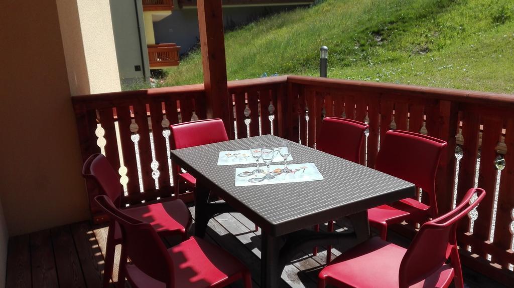 Wald Residence - Kaernten Card Sommer Inklusive Bad Kleinkirchheim Bagian luar foto