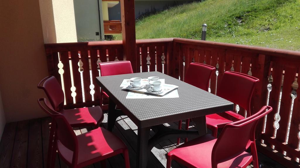 Wald Residence - Kaernten Card Sommer Inklusive Bad Kleinkirchheim Bagian luar foto